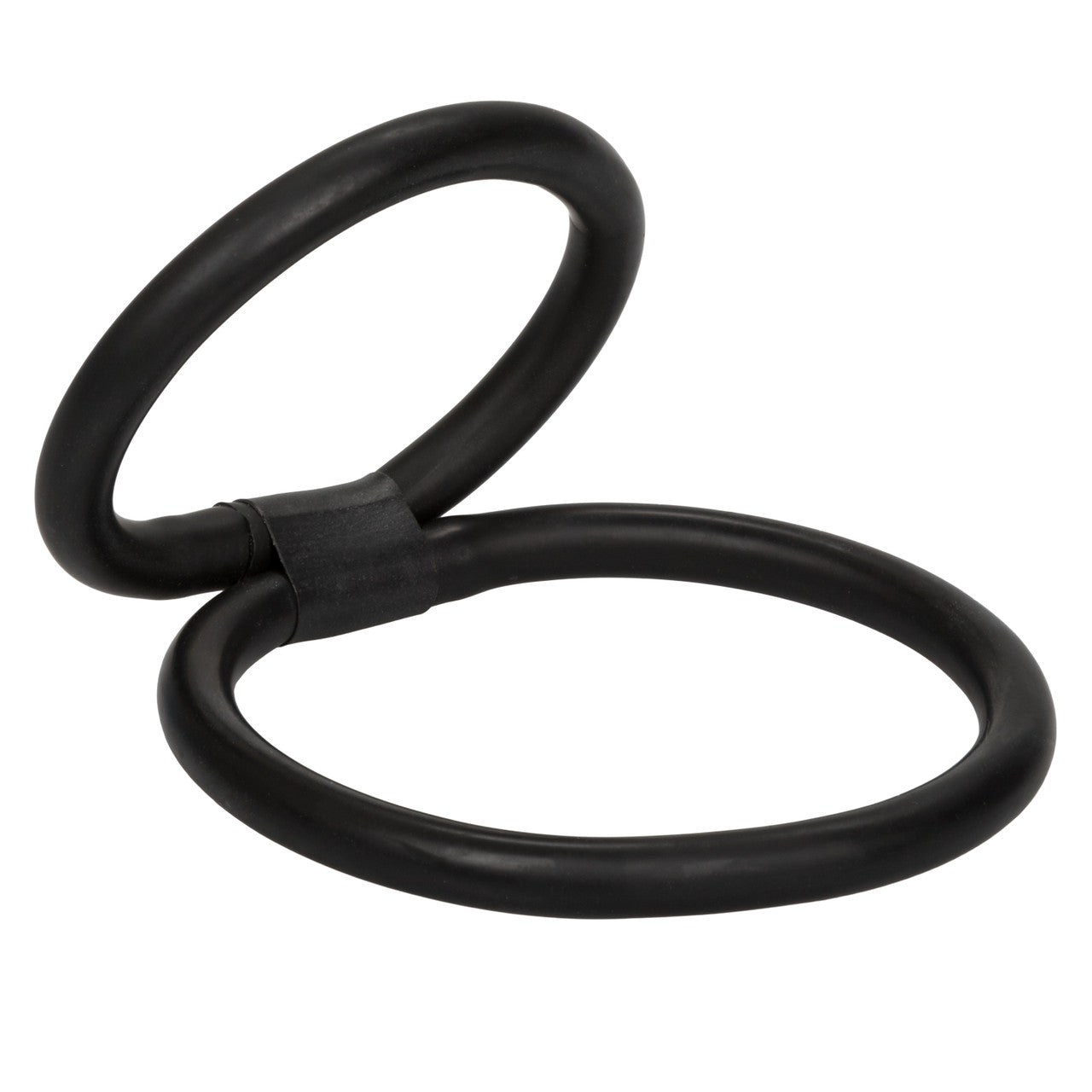 Double Helix Quick Release