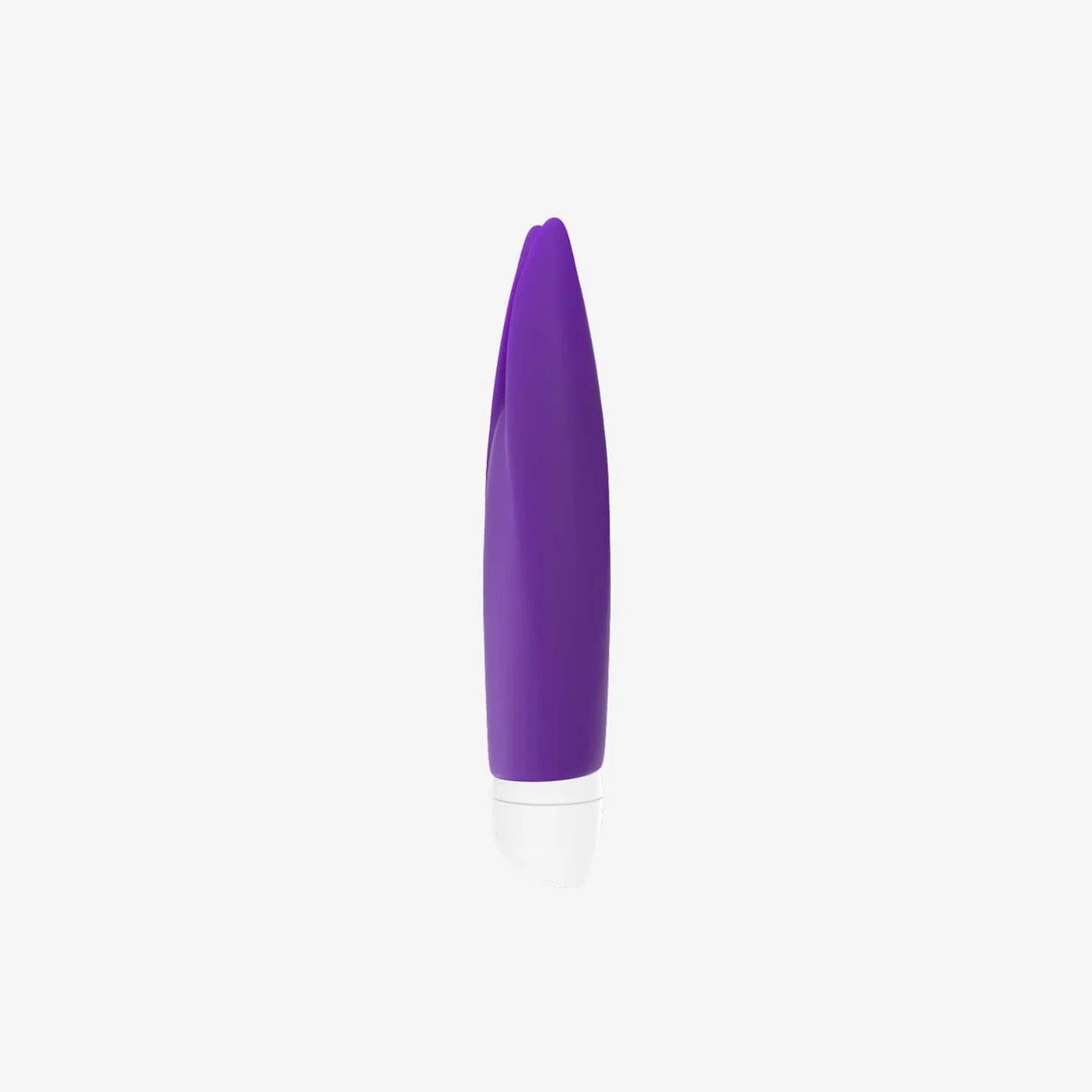 Volita Vibrator Stronic Petite Pulsator (Purple)