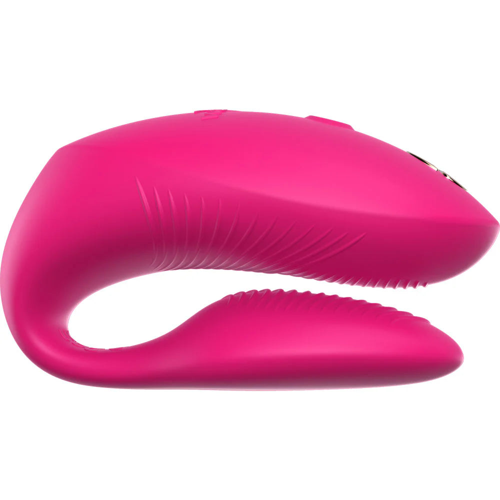 Chorus Pro - Electric Pink