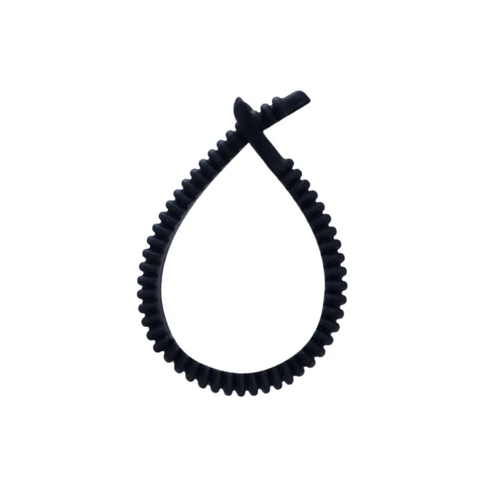 Adjust Ring - Adjustable Cockring