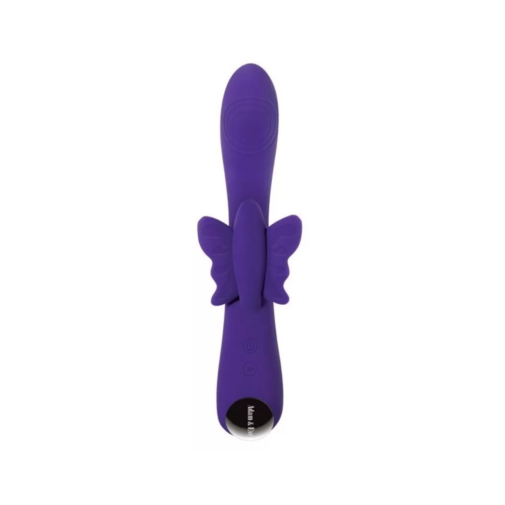 Eve's Slim Butterfly G