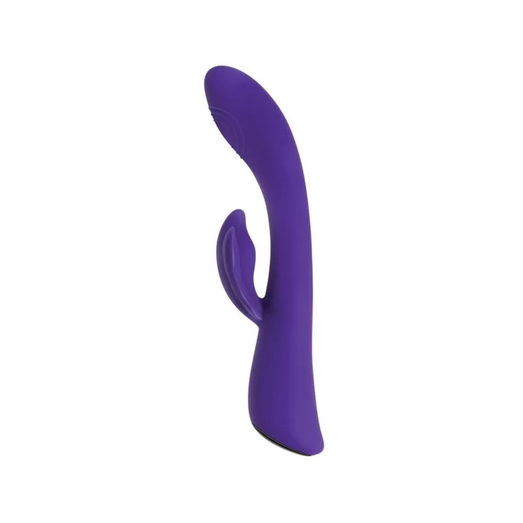 Eve's Slim Butterfly G