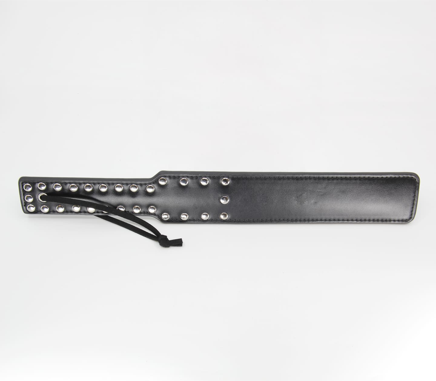 Long Studded Paddle