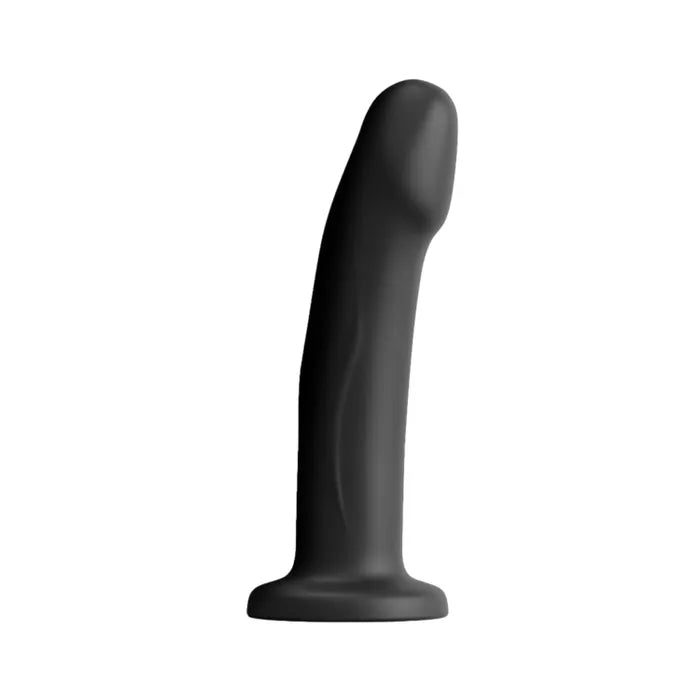 Real Pleasure M Black