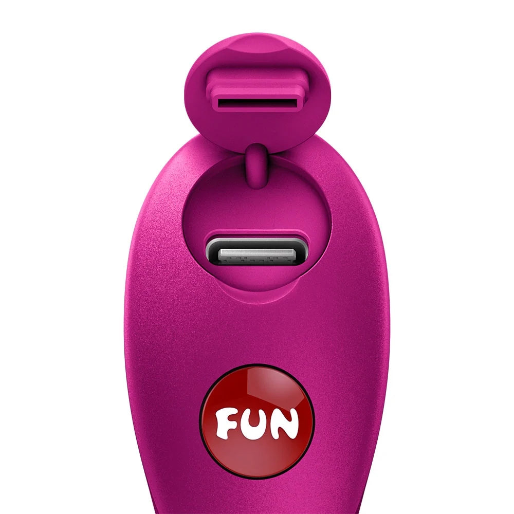 Be-One Magenta