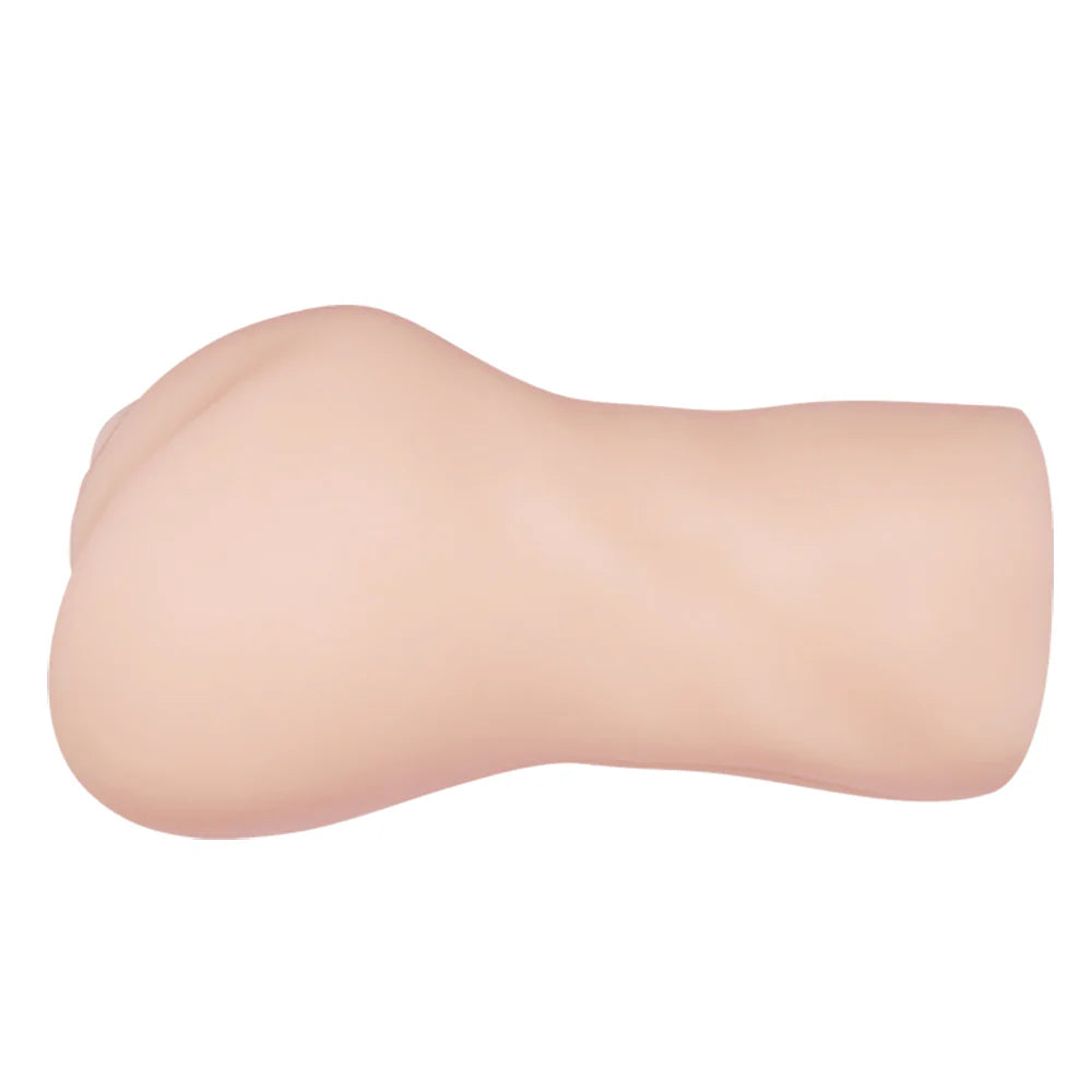 Lea Vagina Masturbator