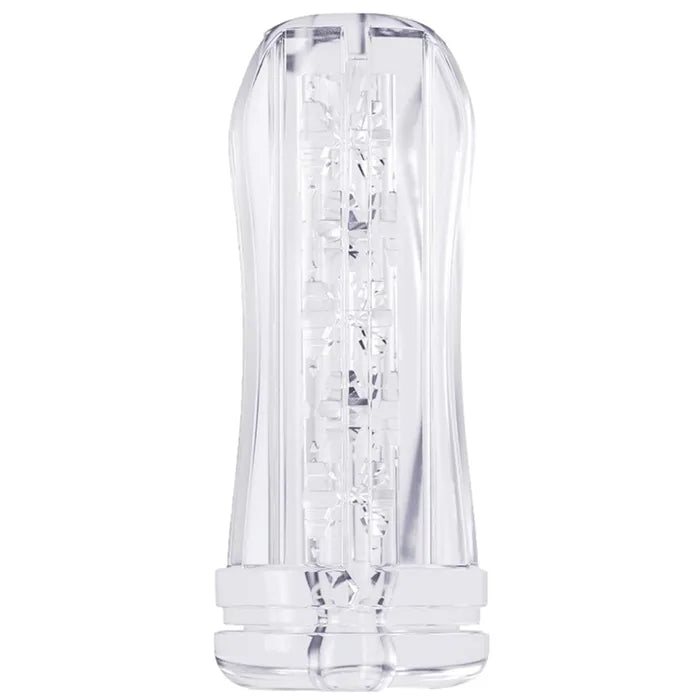 Deep Blow - Extrem - Interchangeable Sleeve for Deep Blow