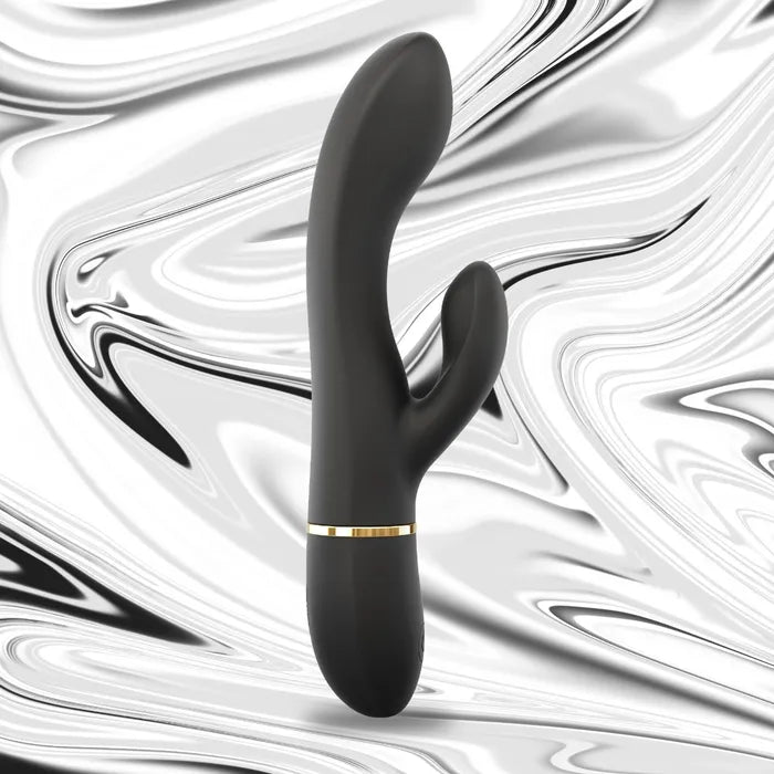 Glam Rabbit