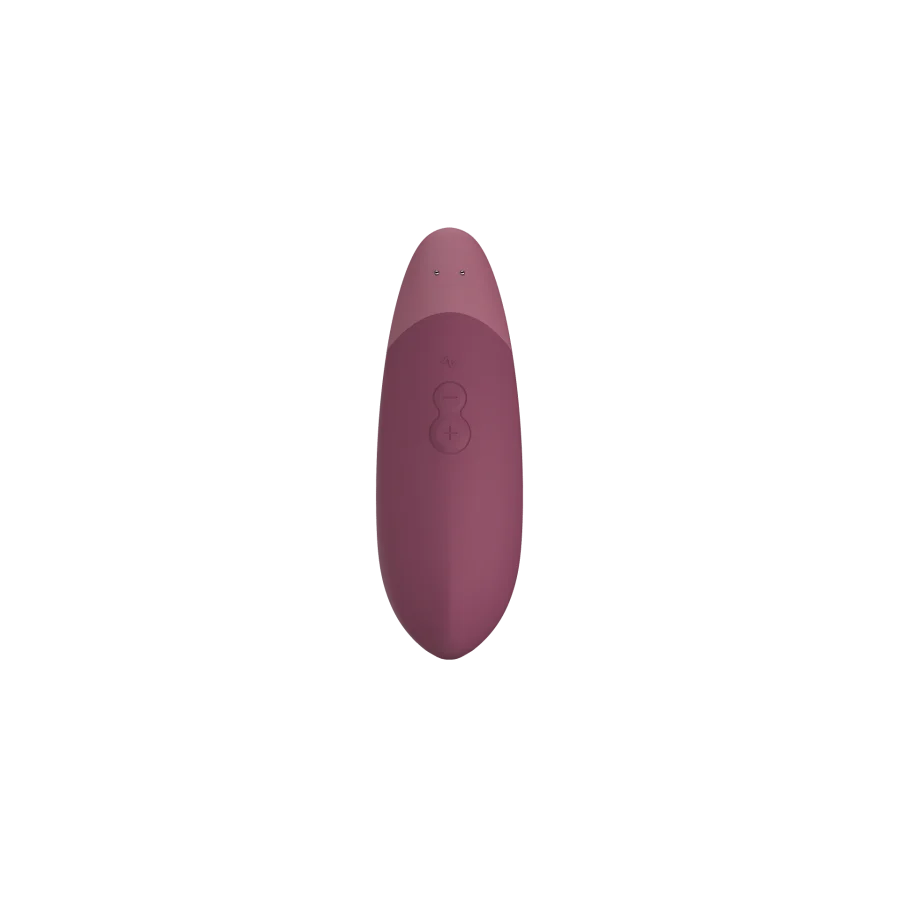 Womanizer Vibe Dusty Pink