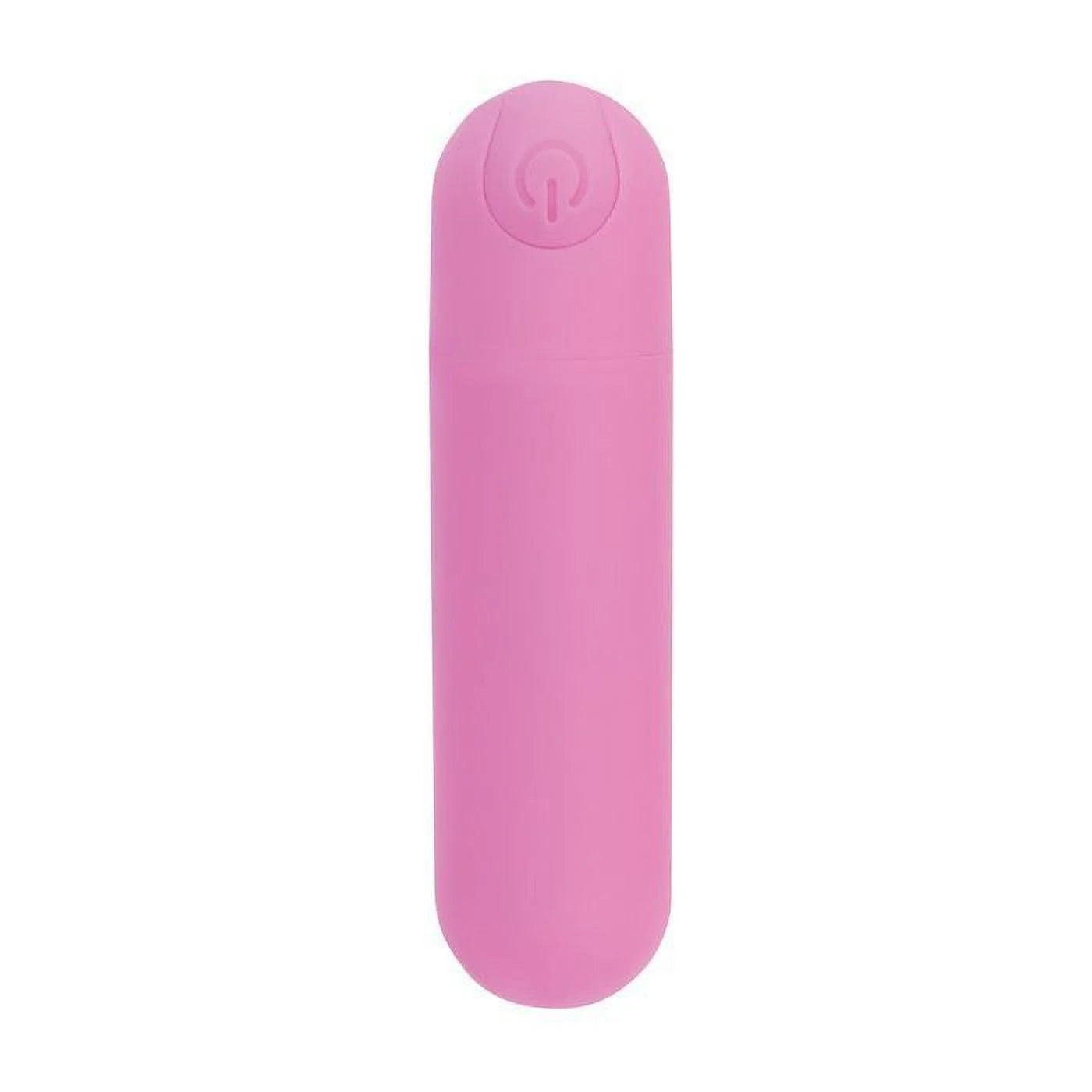 Essential 3" Rechargeable Bullet - Pink