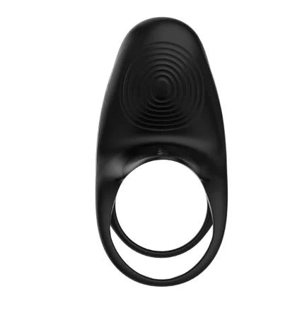 Edwin Cock Ring