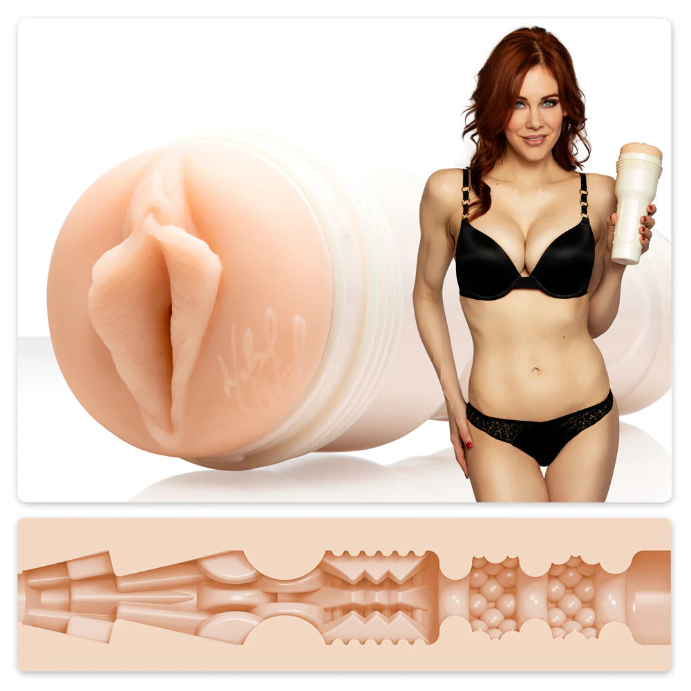 Maitland Ward (Toy Meets World Texture)