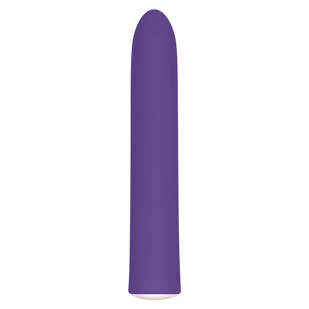 Rechargeable Slim