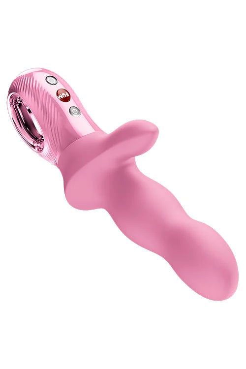 Bi Stronic Crave