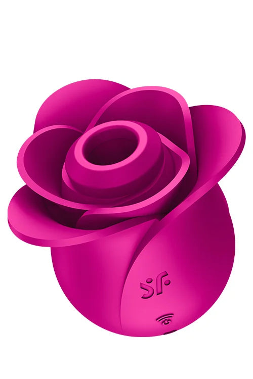 Pro 2 Modern Blossom in Pink