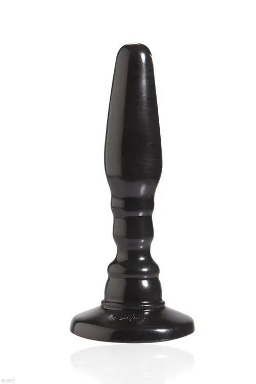 Wendy Williams Anal Trainer 3 Piece Butt Plug Kit