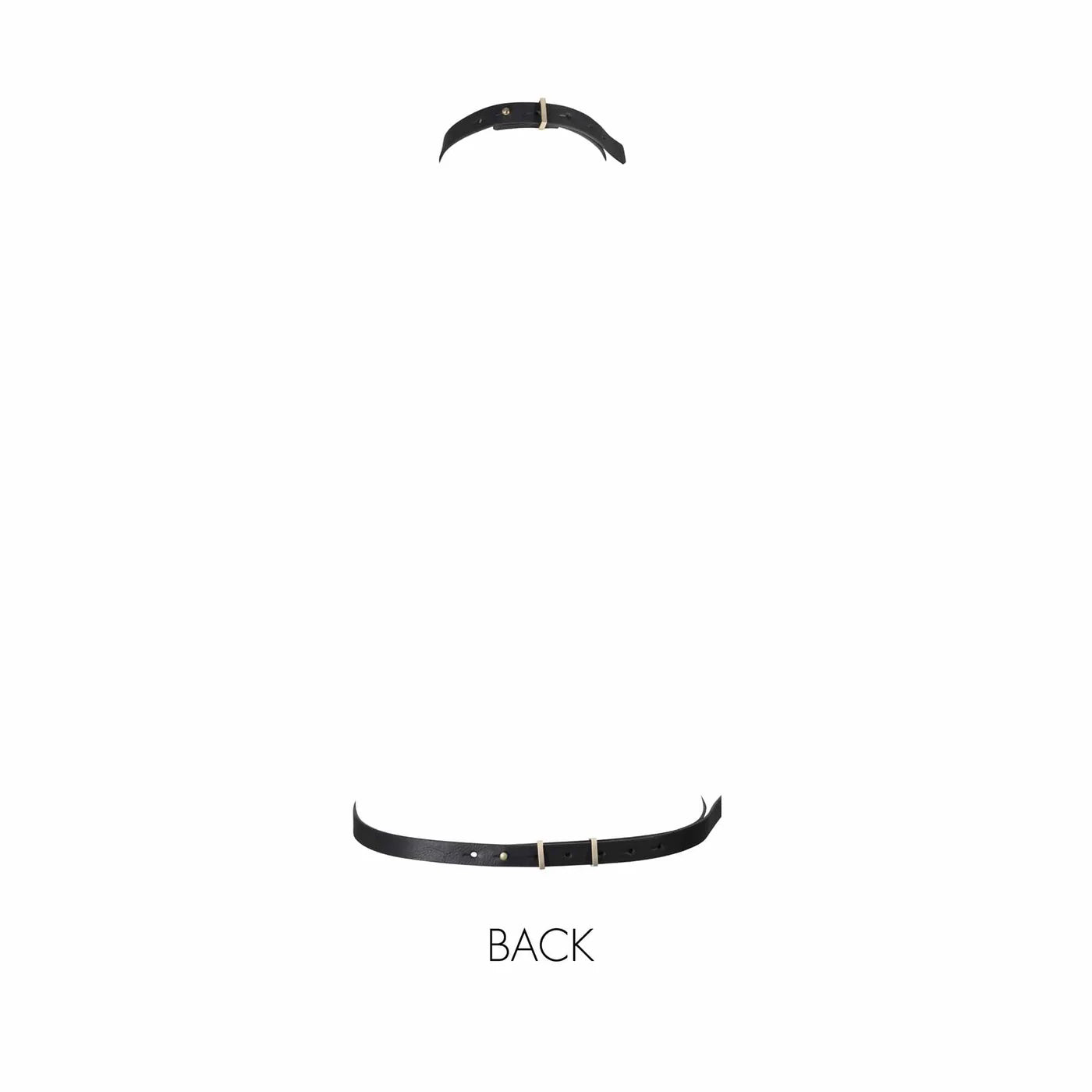Maze Harness