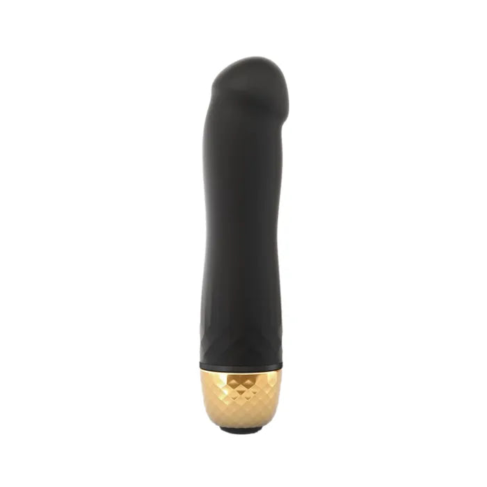 Mini Must Mini Vibrator
