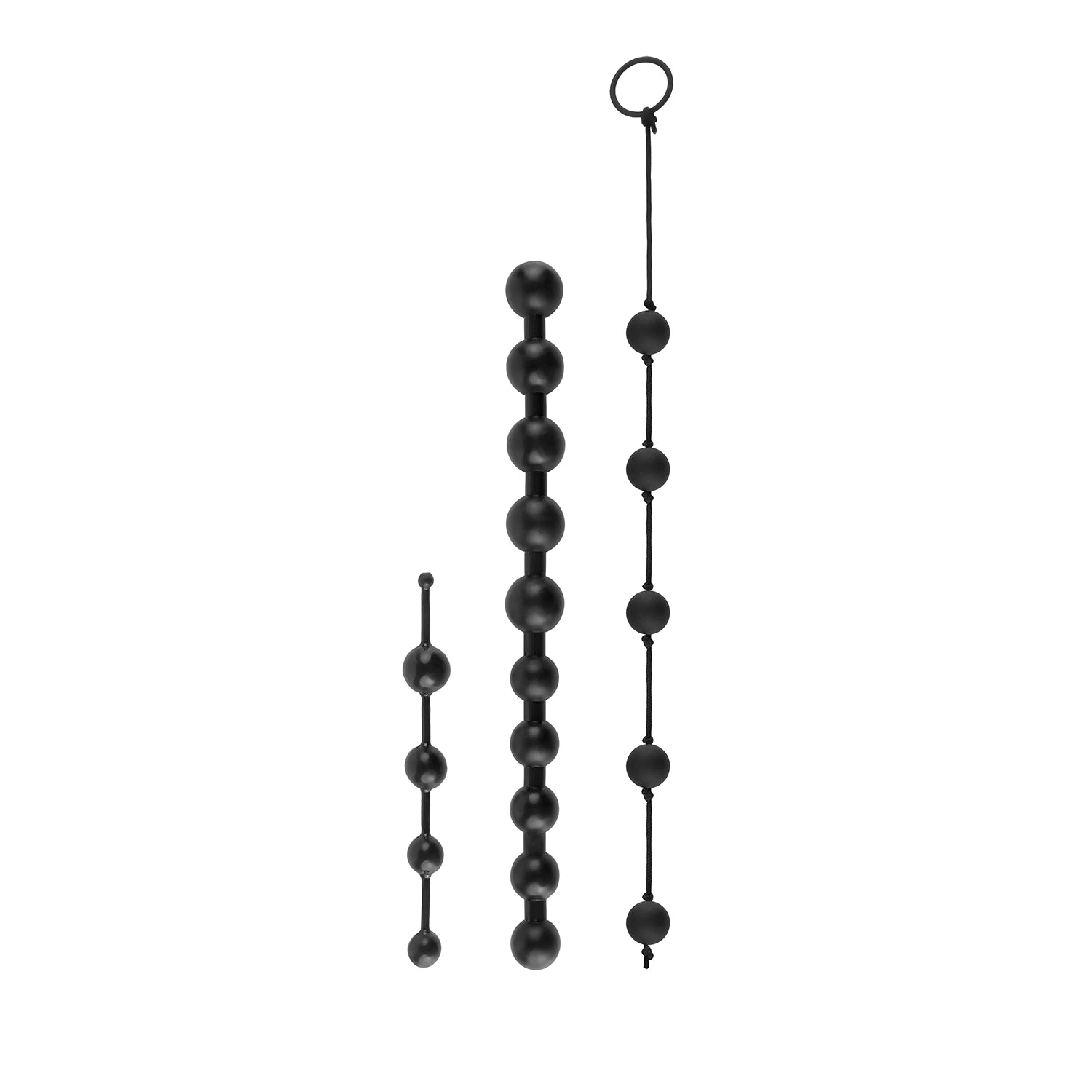 Beginner's Bead Kit