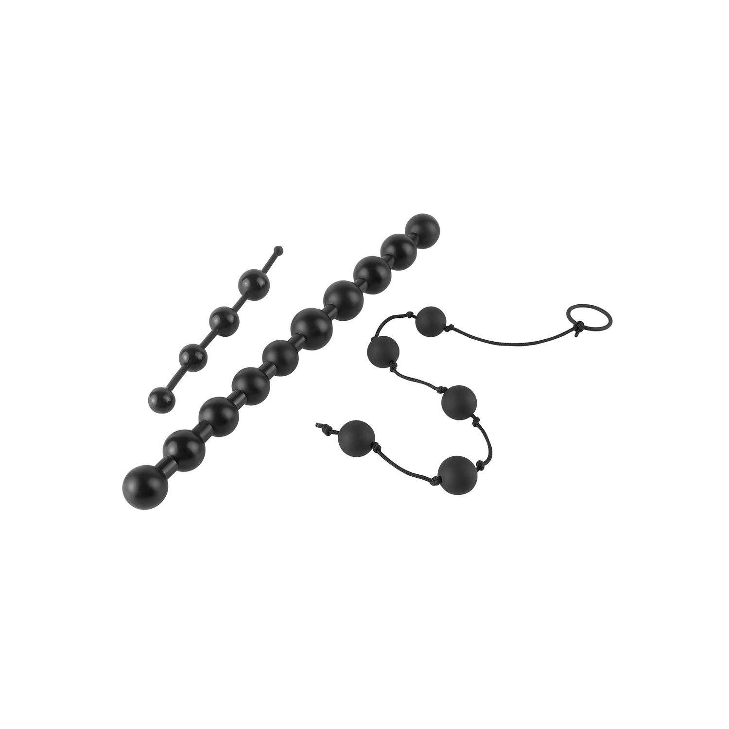 Beginner's Bead Kit