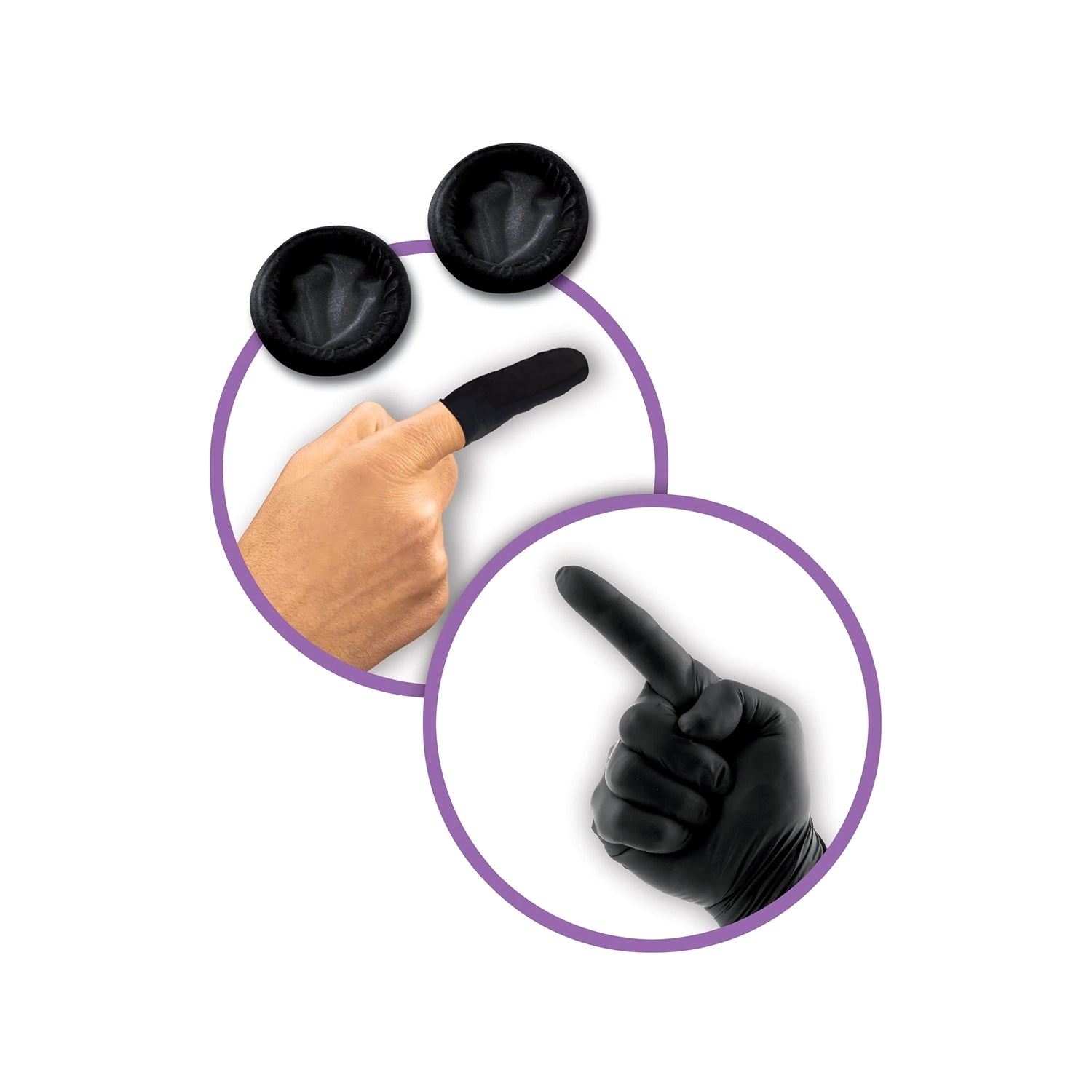 Beginner's Fantasy Kit
