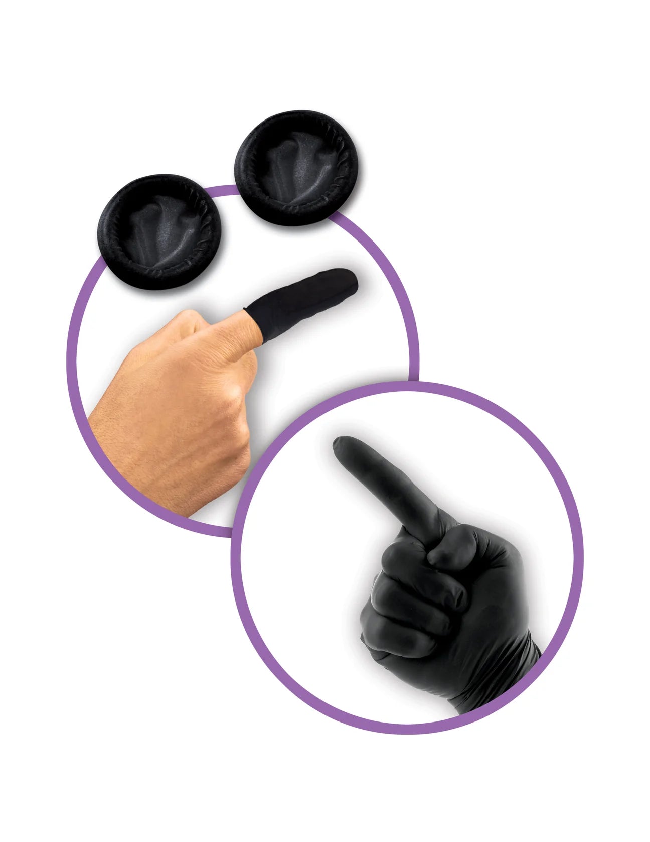 Deluxe Fantasy Kit