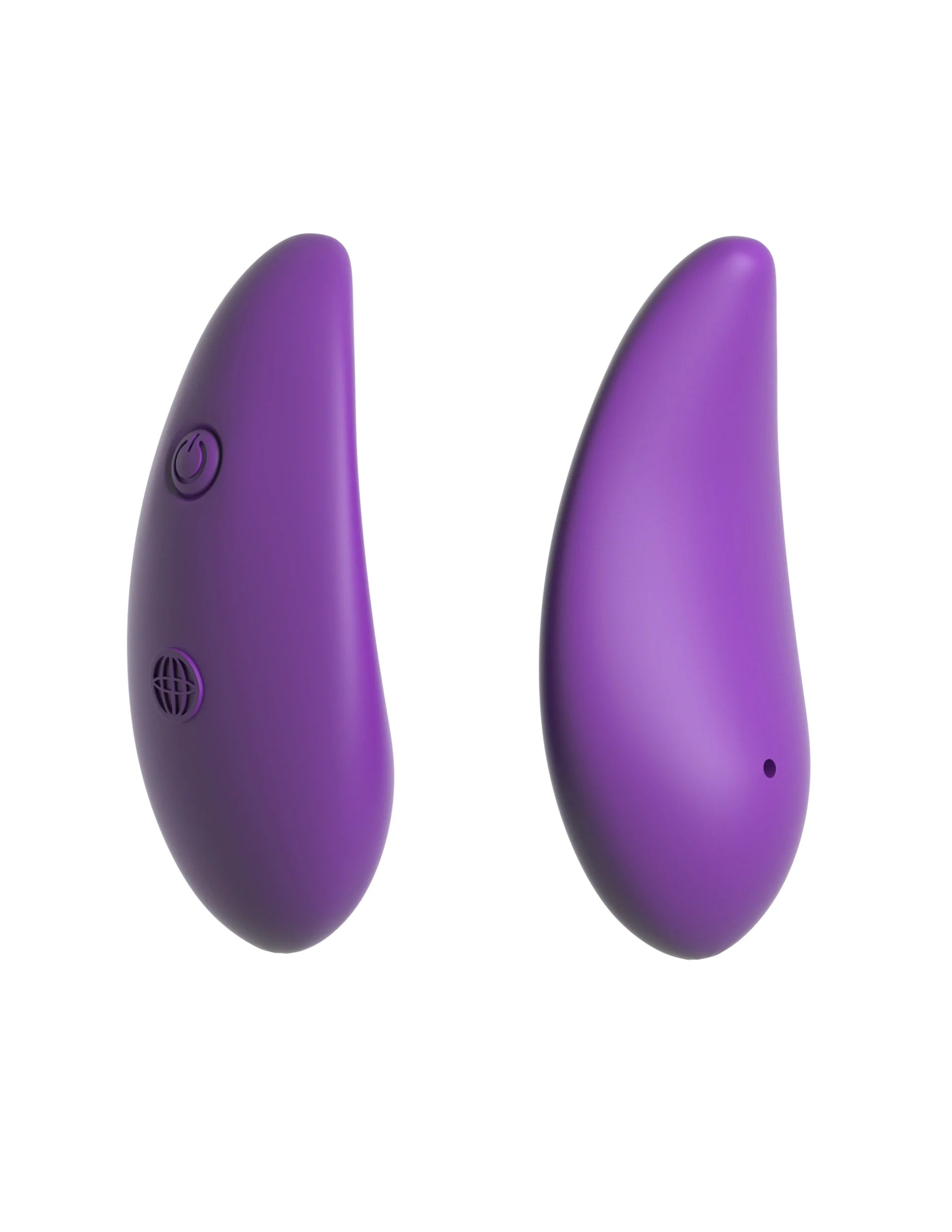 Remote Control Rabbit Ring