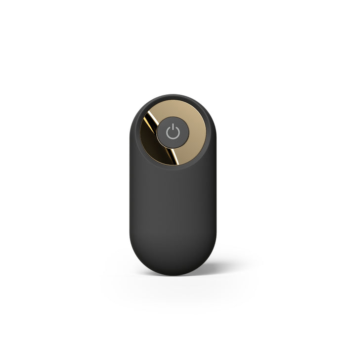 Perfect Lover Remote Control Vibrator