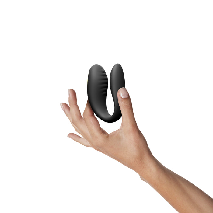 Perfect Lover Remote Control Vibrator