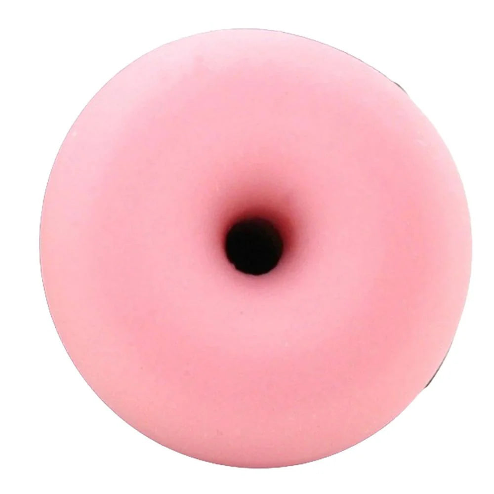 Stamina Training Unit Value Pack