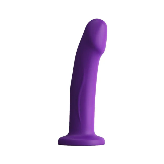 Real Pleasure M Purple