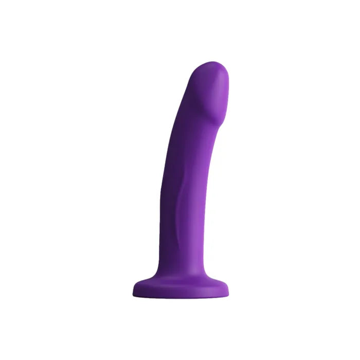 Real Pleasure S Purple