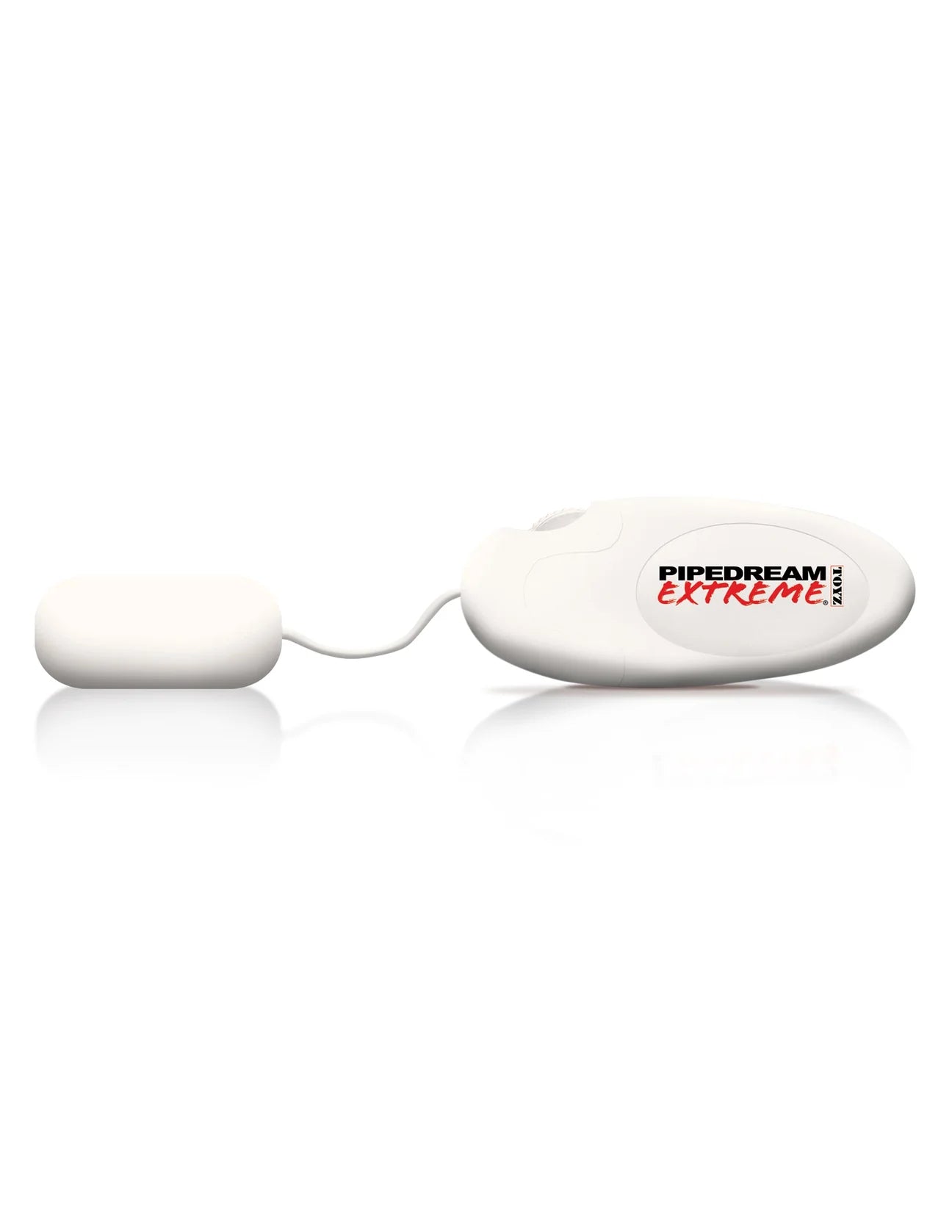 Bad Girl Vibrating Ass