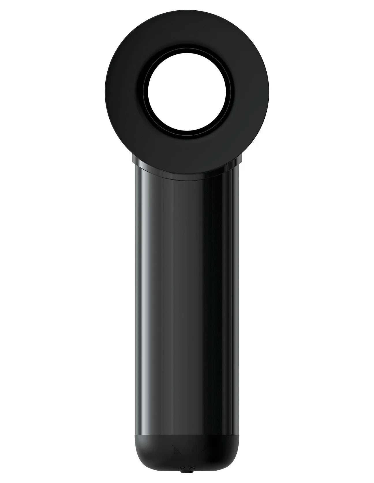 Hydrobator