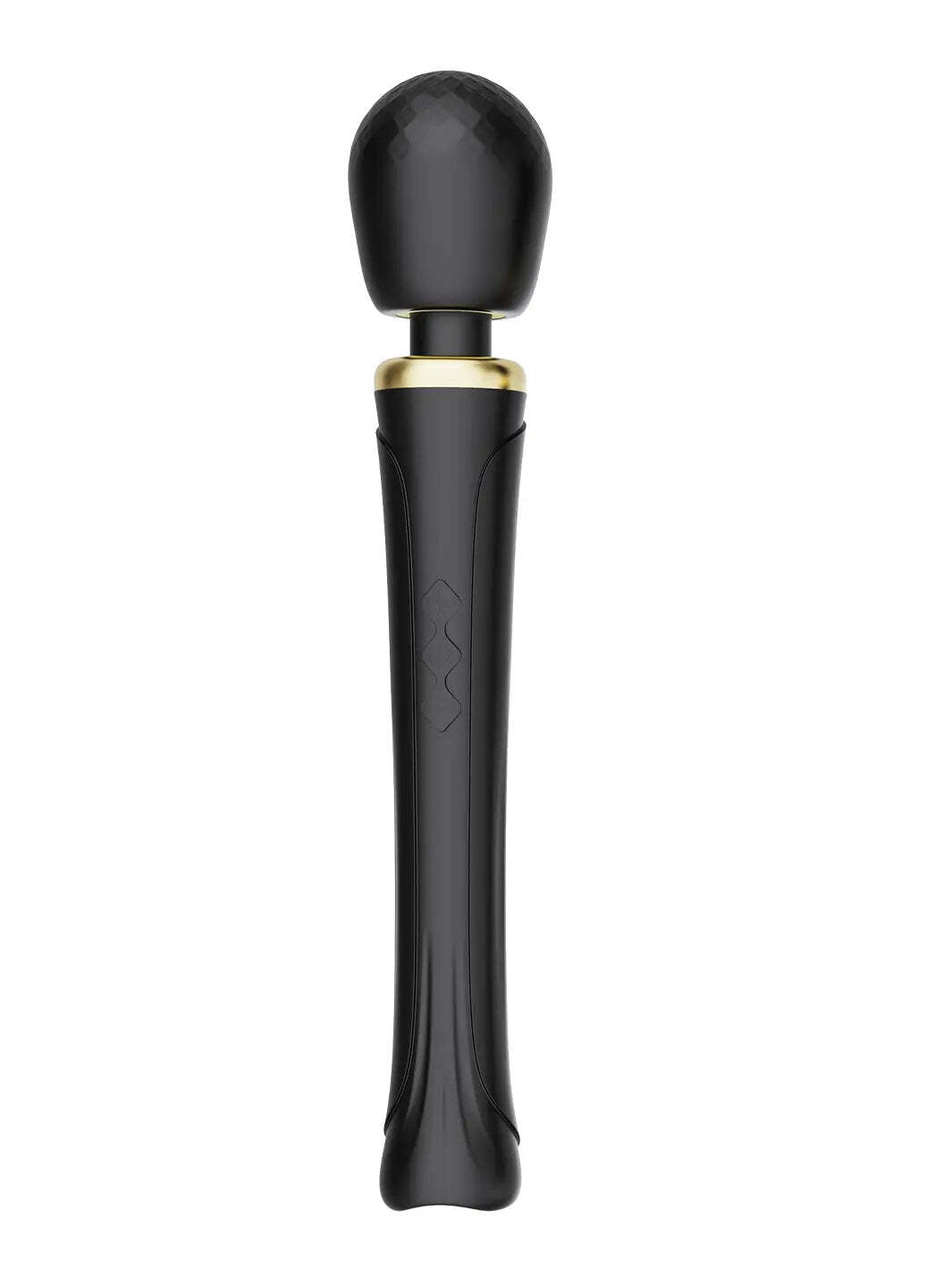 Klaus Wand Massager