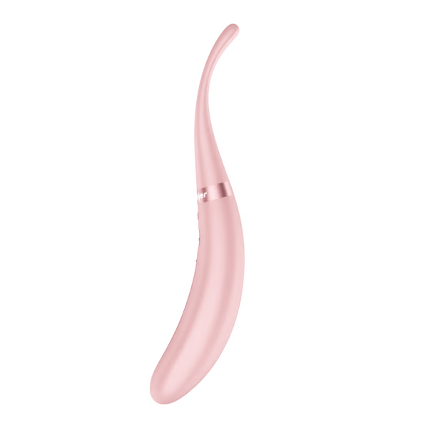 Tip Tease