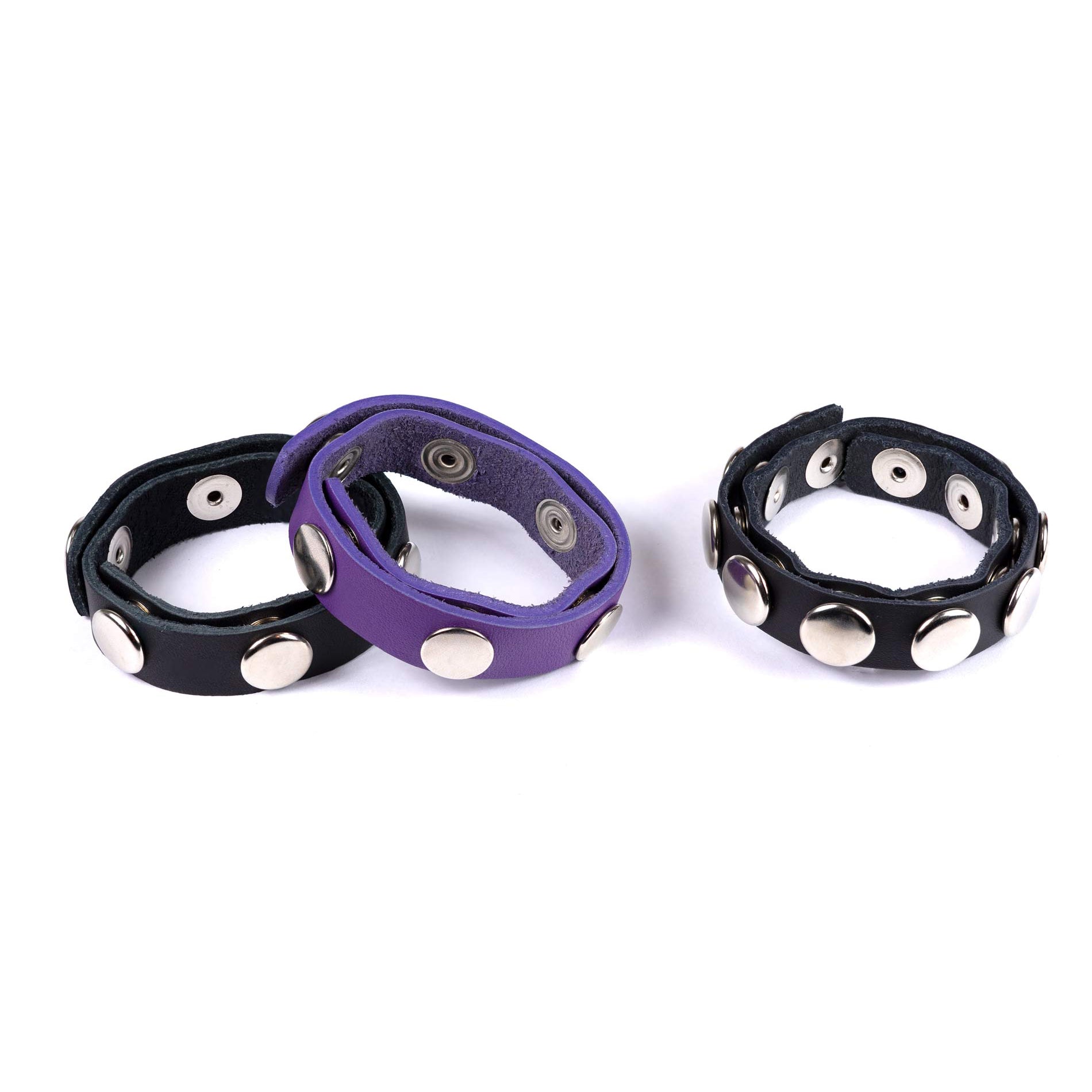 10 Snap Ring Adjustable 1"-3³/⁴ 25.4mm-95.25
