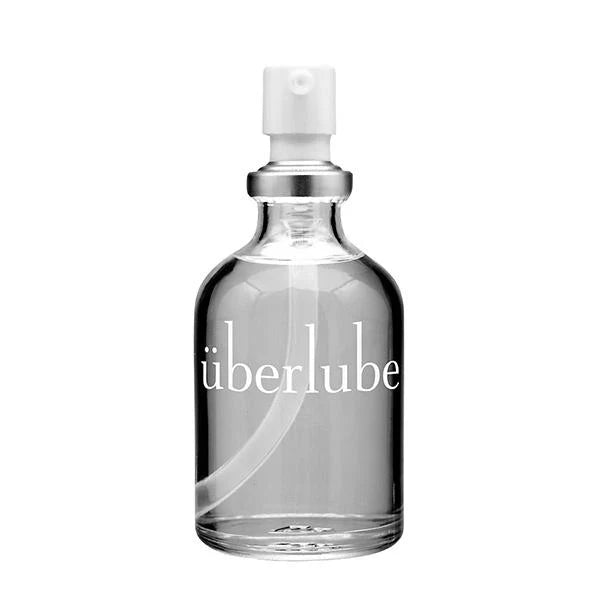 Überlube 55ml