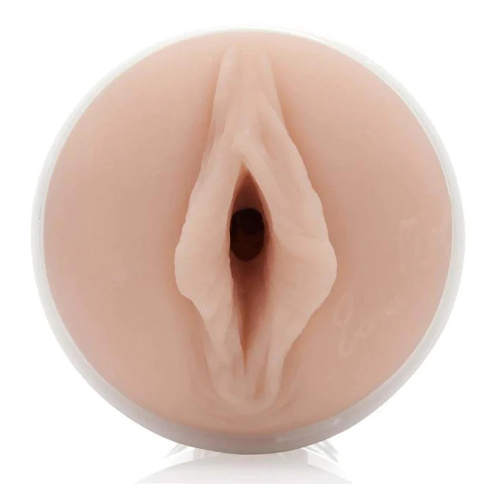 Lana Rhoades (Destiny Texture)
