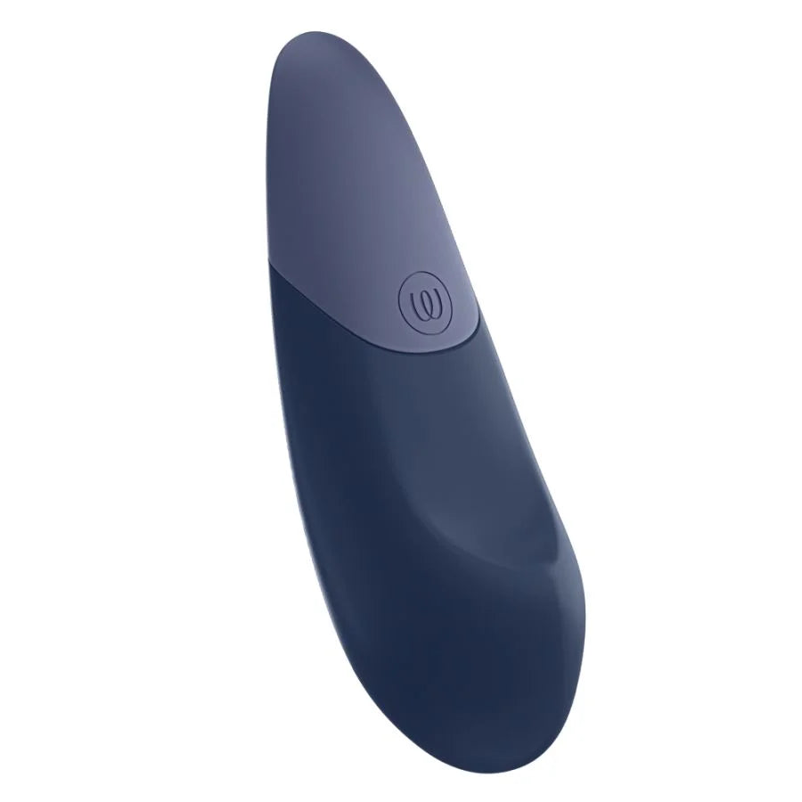 Womanizer Vibe Dark Blue