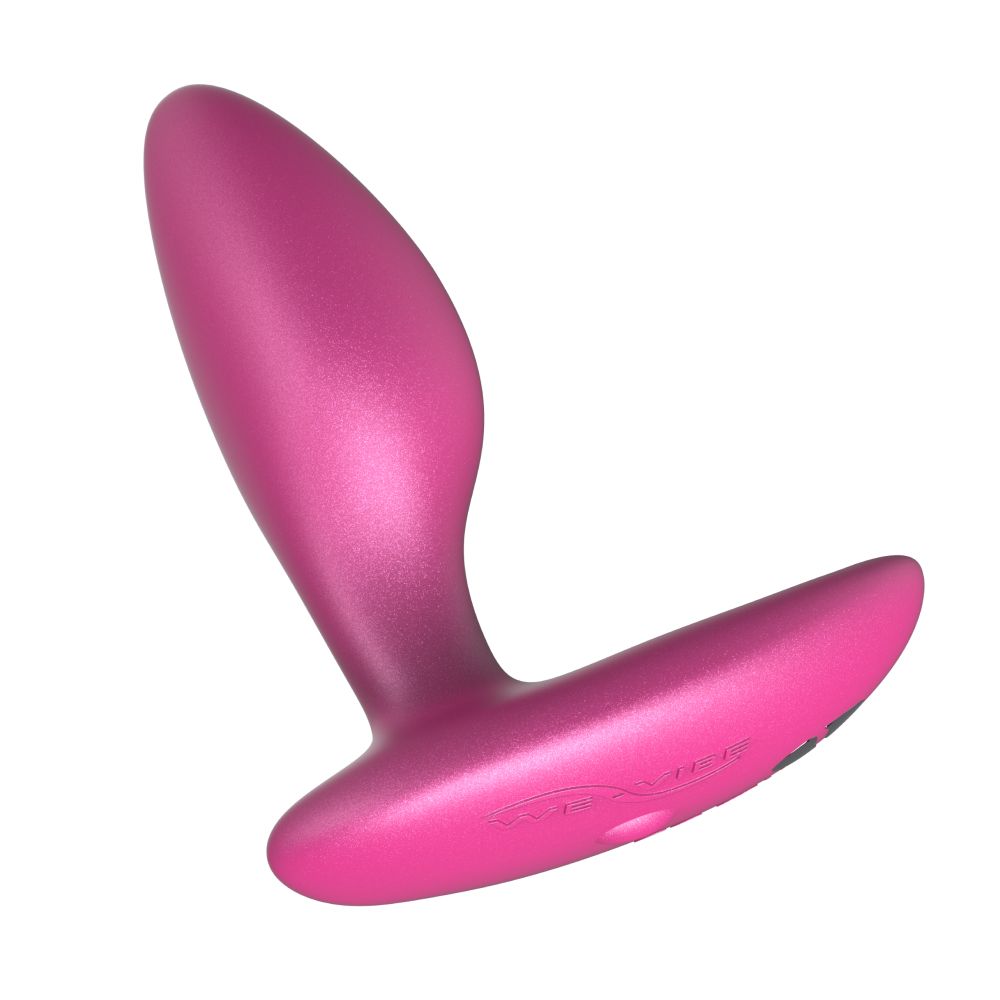 Ditto + (Pink)