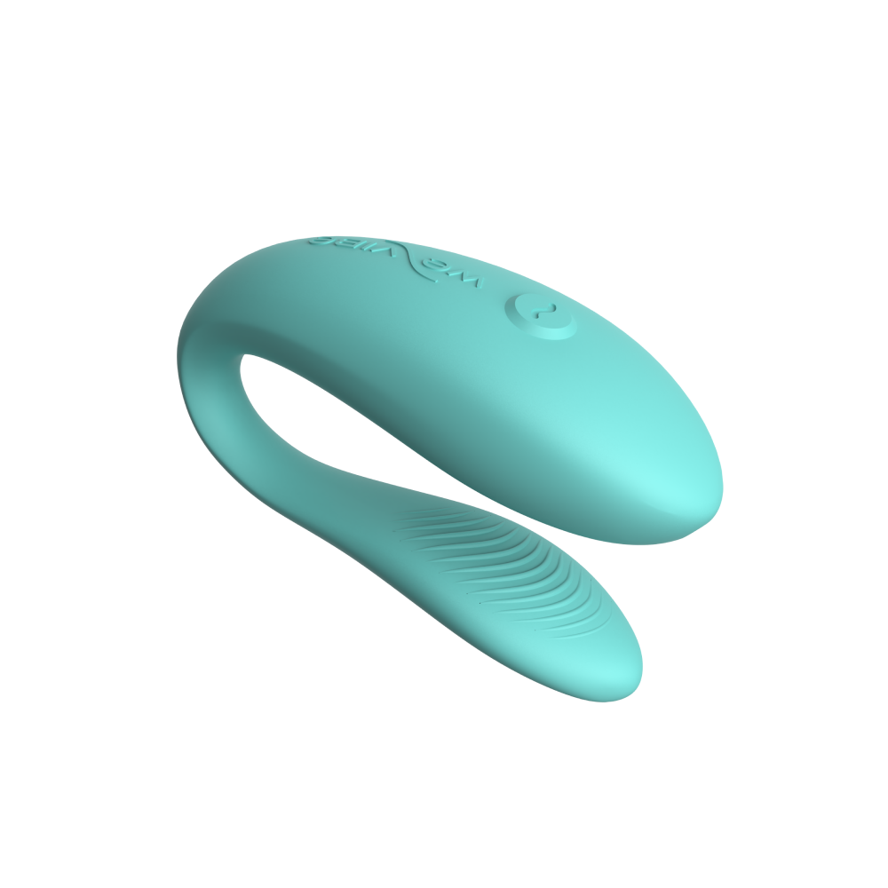Sync Lite Aqua
