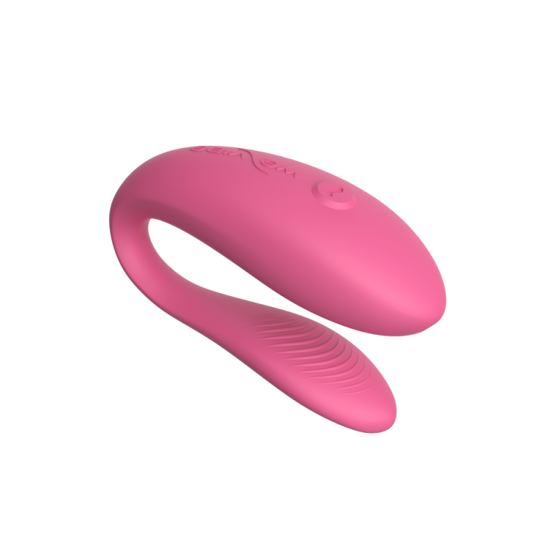 Sync Lite Pink