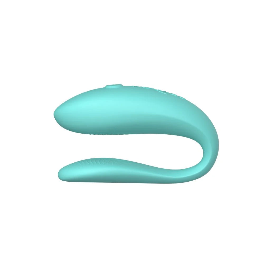 Sync (Green)
