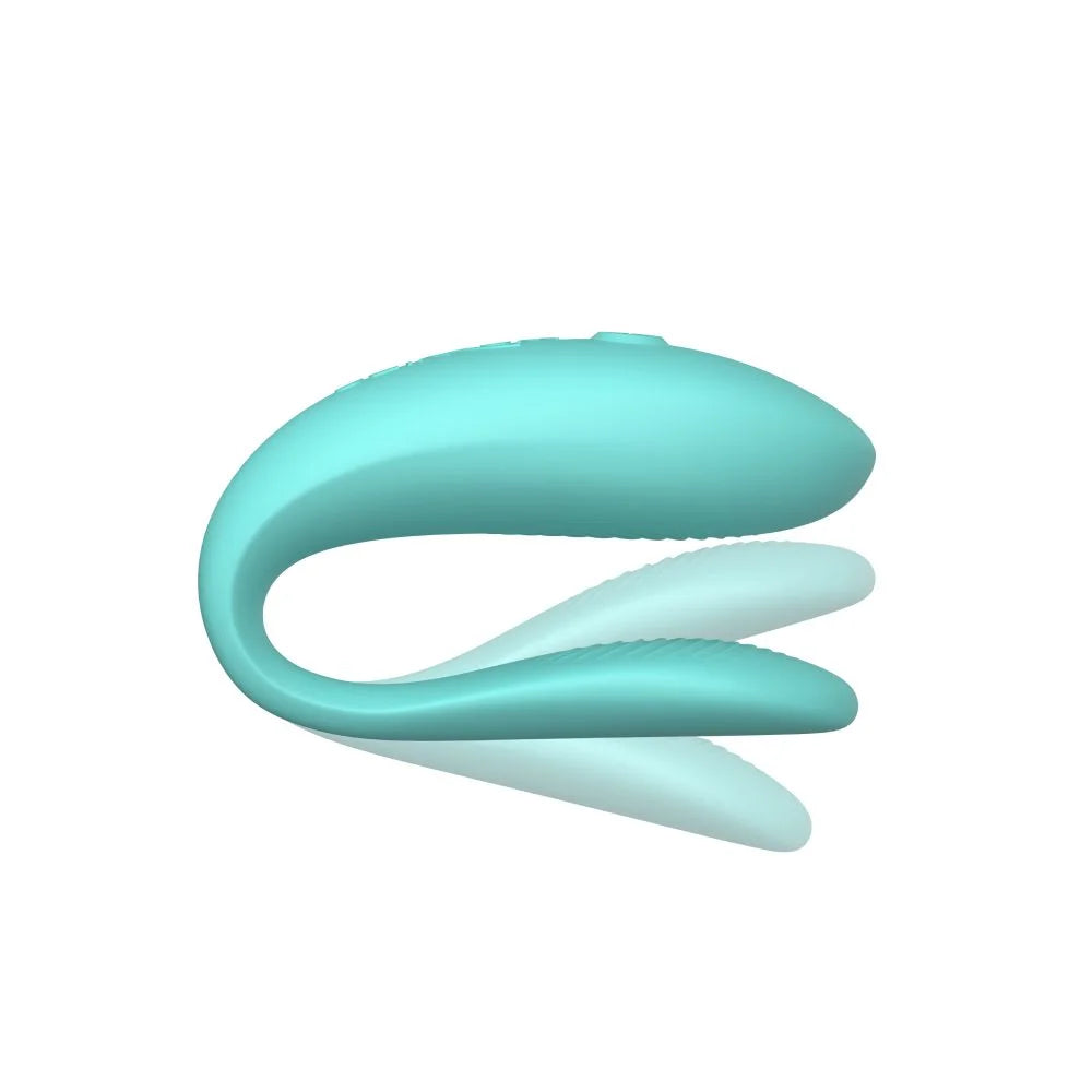 Sync (Green)