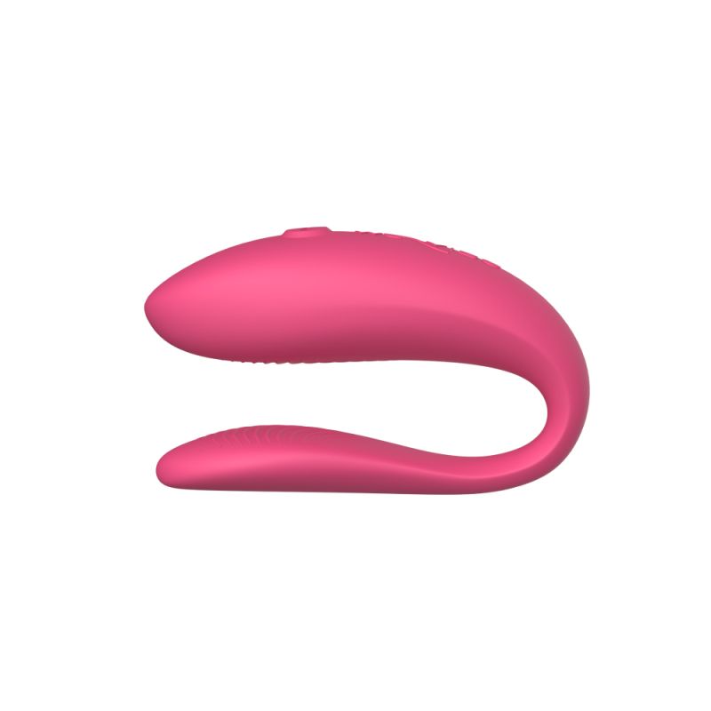 Sync Lite Pink