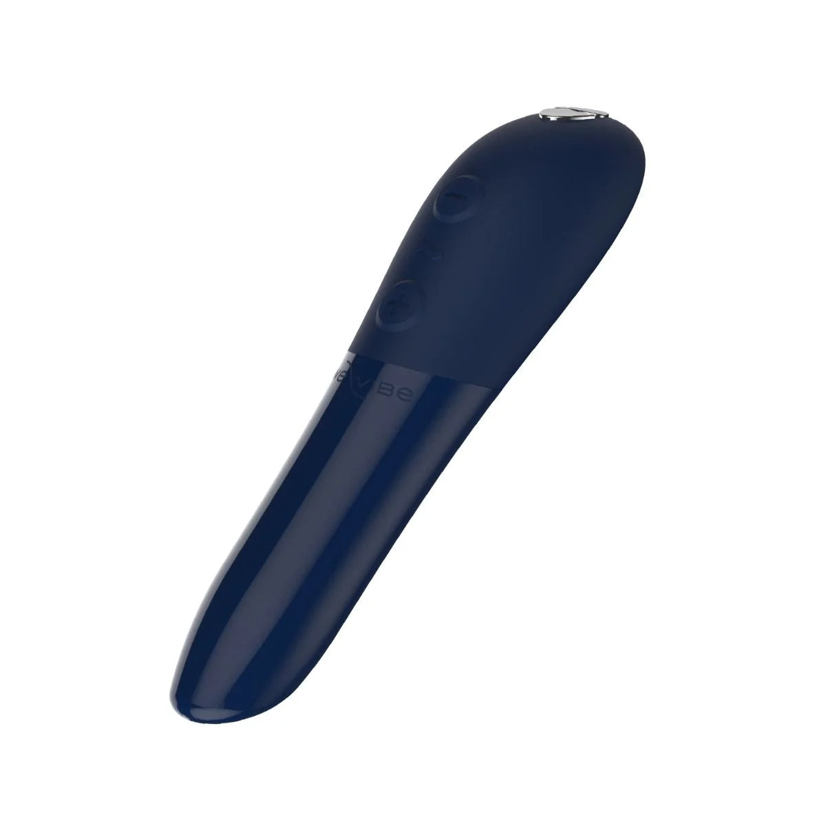 Tango X (Blue)