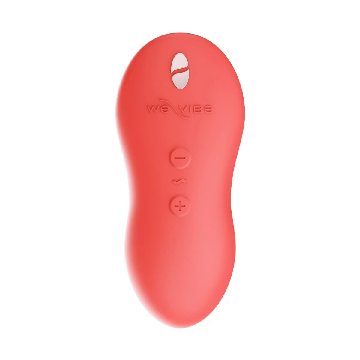 Touch X (Orange)