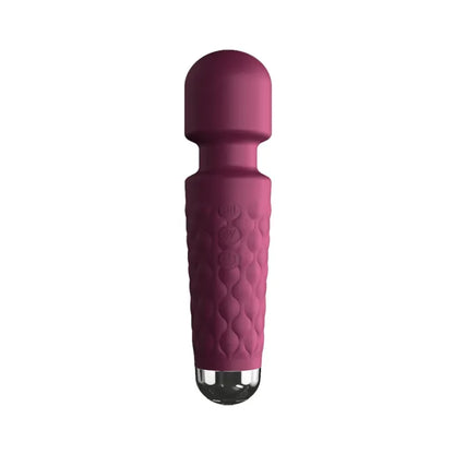Mini Wanderful - Plum
