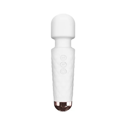 Mini Wanderful - White